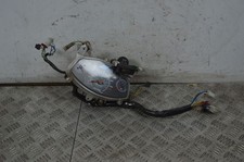 96176 Strumentazione