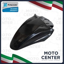 PARAFANGO ANTERIORE GREZZO