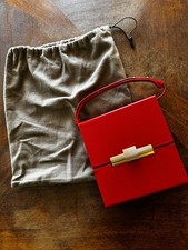 Borsa tracolla bottega - tracolla,
