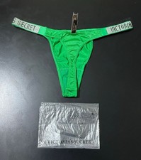 SLIP MUTANDA TANGA PERIZOMA