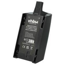 Batteria per Parrot Bebop