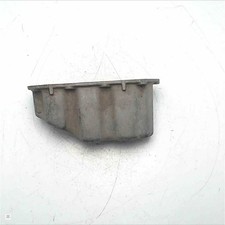 R6030140203 COPPA OLIO MOTORE INFERIORE MERCEDES W124 300TD 250TD