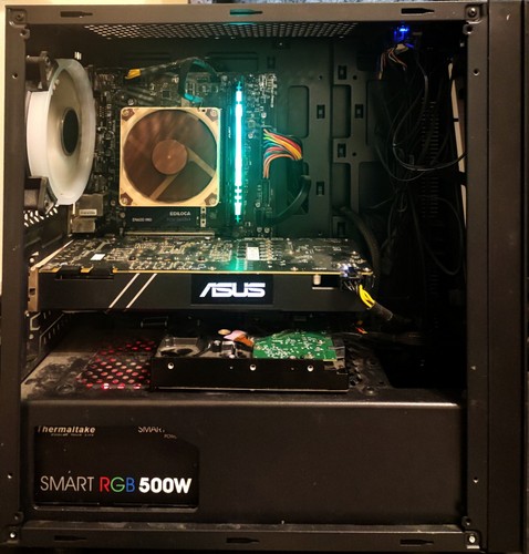 Gaming gtx 1080 - gtx, (8gb