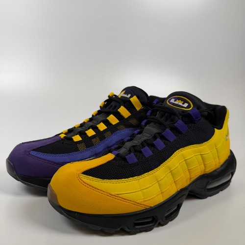 Nike air max nrg - air,