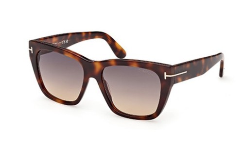 Tom ford flynn - tom, 53b