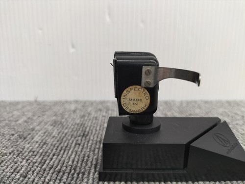 Cartuccia phono ortofon - phono, spu-ae