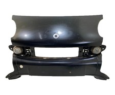 MASCHERINA ANTERIORE PER SMART