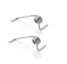 Molla porta divisorio