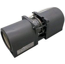 Nuovo motore ventola sfiato