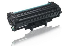 Toner compatibile con Samsung
