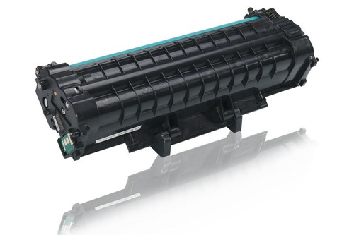 Toner compatibile con samsung - compatibile,