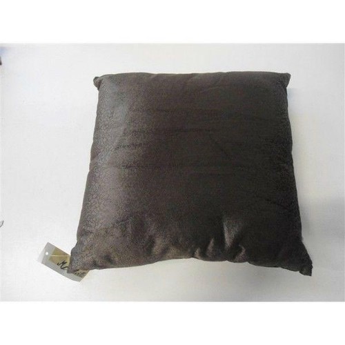 Cuscino arredo paniker - arredo, "paniker"