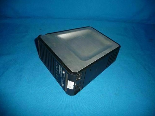 Maxtor 9nt3a8 500 one touch - one,