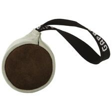 Gappay palla in pelle (0722)