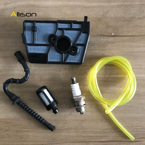 Kit manutenzione messa punto - manutenzione,