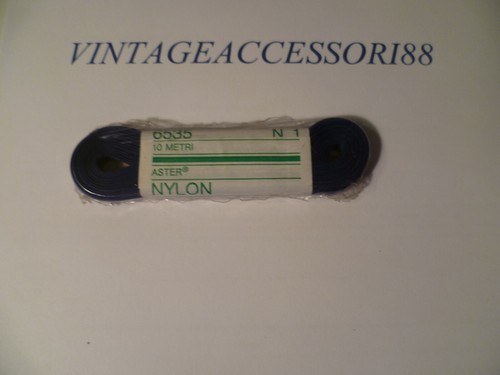 Nastro nastrino nailon - nastro,