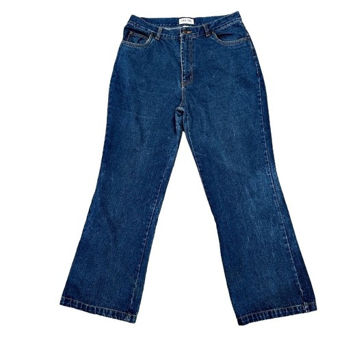 Juke box jukebox jeans - box, size
