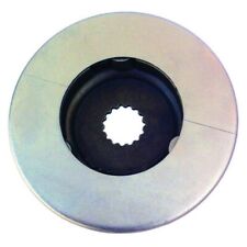 RUOTA LIBERA AVVIAMENTO