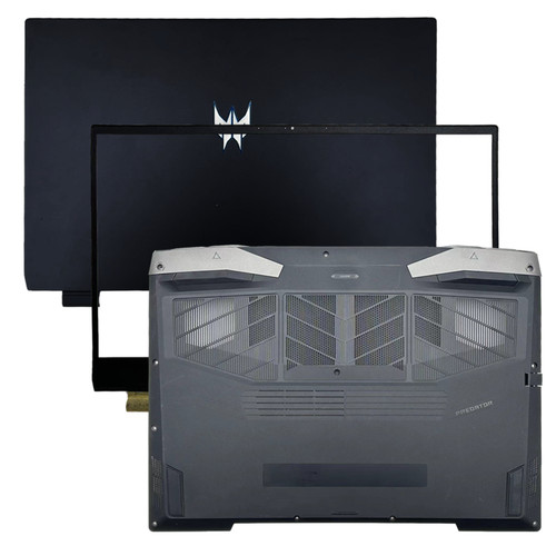 Nuovo per acer predator helios - nuovo,