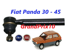 TESTA - TESTINA STERZO -