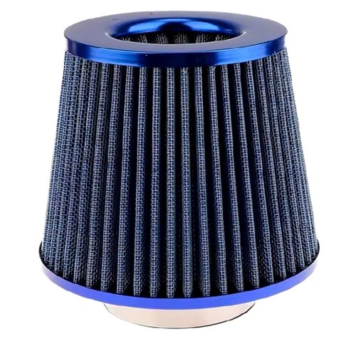 Filtro aria 76mm sportivo - aria,
