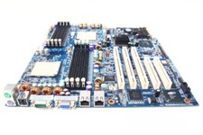 Arima 40gcmo120 a830 - arima, hdama-i