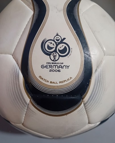 Adidas teamgeist capitano - teamgeist,