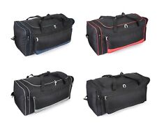 Borsa XL grande media piccola