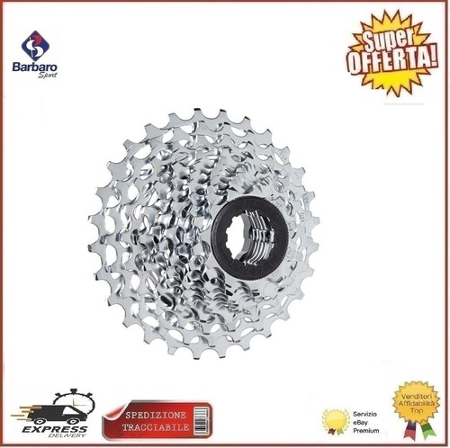 Sram pacco pignoni 1130 - sram,