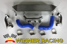 👍Per Mazda 6 GJ 2.2 TD