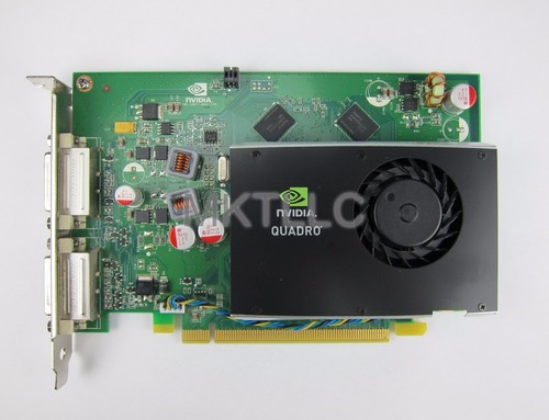 Lenovo nvidia quadro - nvidia, 256