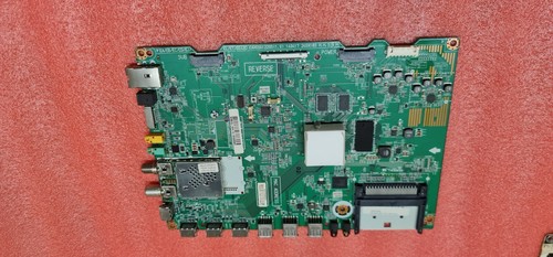 Carte mère 55ec930v - carte,