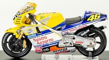 Honda NSR 500 Valentino Rossi