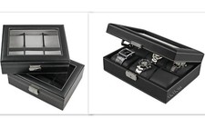 SAFE BOX SCATOLA CUSTODIA