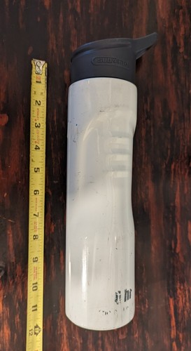Thermos bottiglia sottovuoto - thermos,
