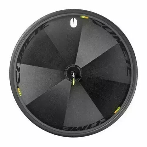 Set decalcomanie mavic - mavic, comete