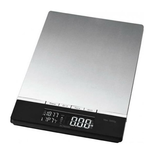 Bomann 1421 bilancia da - 1421, cb
