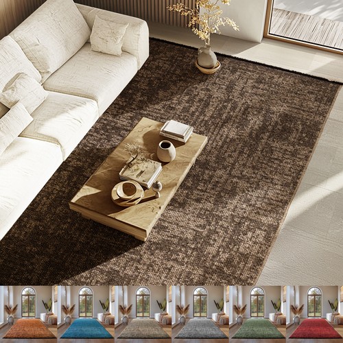 Tappeto lavabile cotone - lavabile,