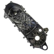 Coperchio Motore Carter Sinistro Adly AT 50 Scoody Fox Plus Motorino