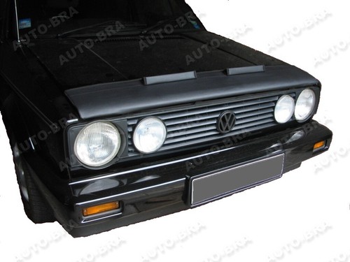 Freno cofano per - vw, volkswagen
