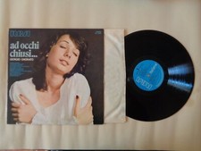 GIORGIO ONORATO AD OCCHI