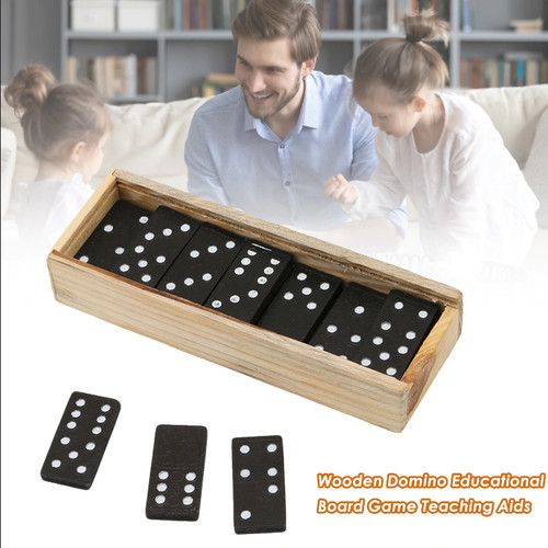 Gioco domino tavolo di - domino,