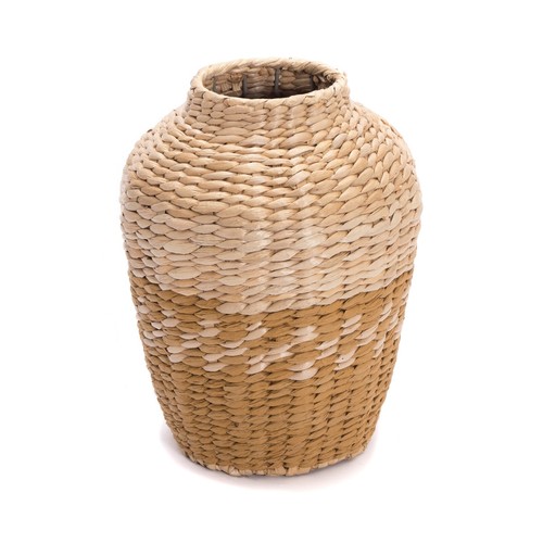 Vaso decorativo cairo - vaso, |