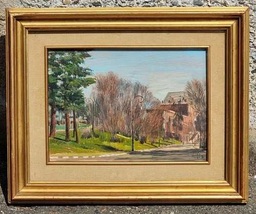 Piero monti torino - piero,