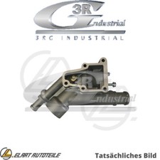 TERMOSTATO REFRIGERANTE PER