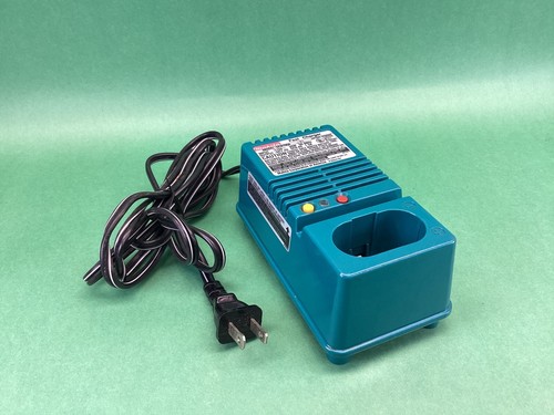 Genuine makita battery fast - genuine,