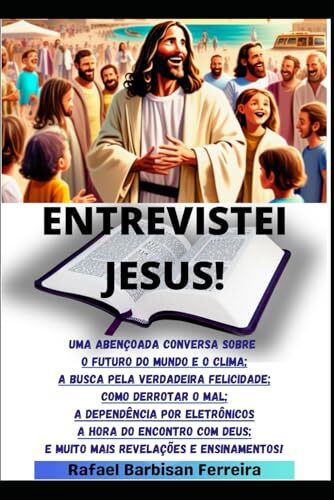Barbisan ferreira - barbisan,