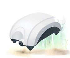 POMPA AD ARIA PER ACQUARIO