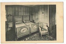 NGI NAVE GIULIO CESARE