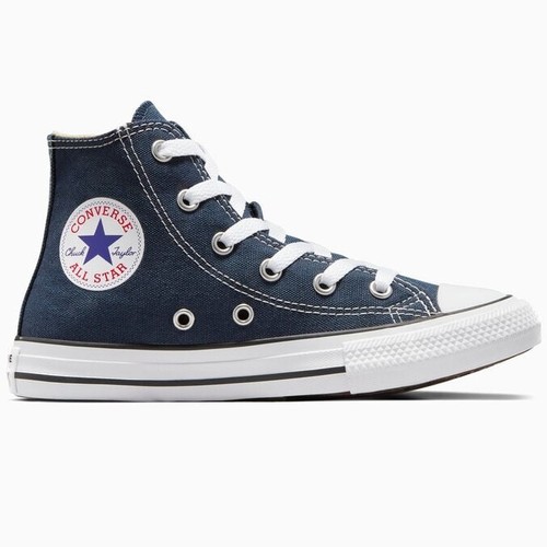 Yths allstar hi calzature - t,